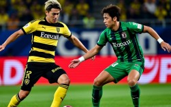 福冈黄蜂vs东京绿茵谁赢了？最终比分会是多少？