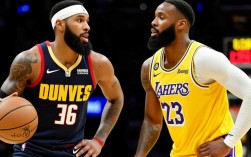 快船和掘金G6谁赢了？比赛结果和关键球员表现如何？