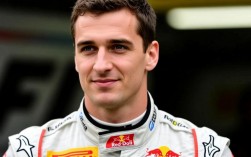 库比卡当年为何突然退出F1？背后隐情令人唏嘘！