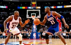 1998年NBA全明星赛结果出炉，最终哪支队伍笑到最后夺冠？