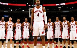 波什时期的猛龙阵容为何始终无法突破季后赛首轮？