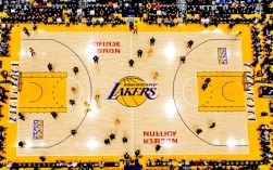 2003年总决赛具体时间是哪几天？G1到G6赛程安排是怎样的？