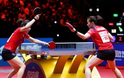 丁宁朱雨玲决赛谁赢？女乒巅峰对决结果揭晓