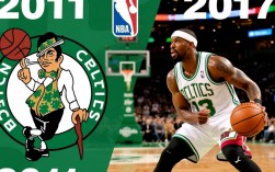 2011东部半决赛录像，热火vs公牛经典对决，谁才是那轮系列赛MVP？