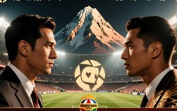 卡塔尔亚洲杯决赛谁夺冠？梅西能圆梦吗？