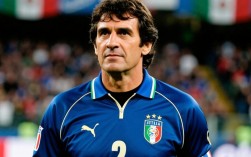 最佳阵容传承佐夫，传奇门将如何影响现代足球？