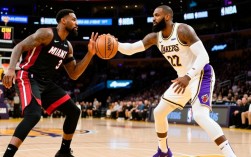 热火湖人比赛结果谁赢了？