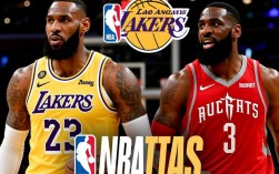 2020nba湖人火箭谁赢了