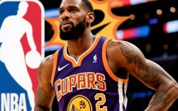 巅峰太阳队阵容视频，史上最强五人组是哪套？