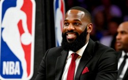 哈登为何甘愿当第六人？背后藏着什么故事？