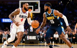 快船对掘金G6在哪看？直播平台与免费观看渠道有哪些？