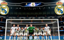 皇家马德里阵容实力到底有多强？能否称霸欧洲足坛？