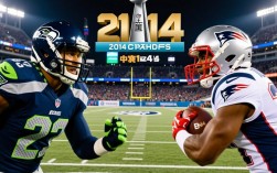 2014超级碗总决赛谁夺冠？关键球员表现如何？