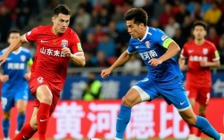 山东河南足球比赛结果怎么样？谁赢的？