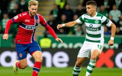 罗森博格vs凯尔特人谁赢了