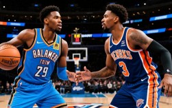 今日雷霆对尼克斯赢了么