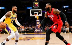 湖人火箭第三场结果到底谁赢了？