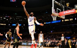 巴特勒在NBA决赛中能创造奇迹吗？