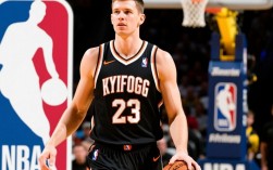 凯尔弗格天赋不足还是体系不适，为何他打不了NBA？