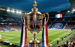 法国杯决赛巴黎雷恩谁能笑到最后？