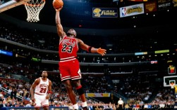 NBA总决赛经典球有哪些瞬间让人永生难忘？