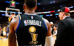 哪里能买到NBA总决赛冠军纪念短袖？