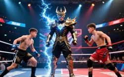 王楚欣半决赛晋级之路，她能闯进决赛吗？