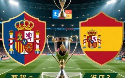 西超杯为何采用两回合赛制？历史原因与赛程安排是怎样的？