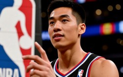 亚洲人身体素质差，为何还能在NBA立足？