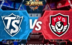 8月16日TS和DYG谁赢了？比赛结果与关键战局解析