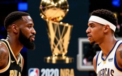 哪里能免费看NBA总决赛录像回放？