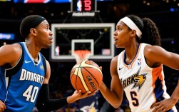 2016年WNBA总决赛是哪两支队伍争夺总冠军？