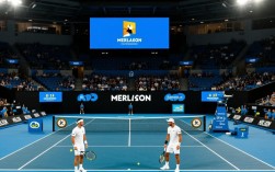 17澳网决赛录像