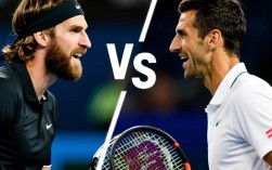 西西帕斯和德约谁赢了？比赛结果究竟如何？