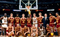 骑士队历年阵容名单，哪些球星曾并肩作战？