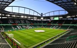 奥地利杯决赛场地在哪里？2024年奥地利杯决赛举办地是哪？