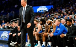 沃格尔为什么被魔术解雇