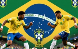 巴西秘鲁决赛录像哪里能看高清完整版？