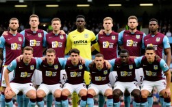 2013阿斯顿维拉阵容有哪些核心球员？赛季表现如何？