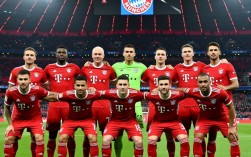 拜仁近10年阵容有哪些关键球员变动与战术演变？