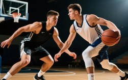 篮球运动员腿细却弹跳好，是训练方式特殊吗？