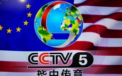 CCTV5为何不播橄榄球？是受众少还是另有原因？