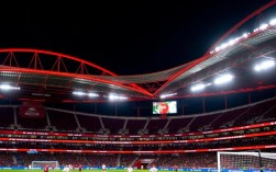 葡萄牙vs西班牙友谊赛最终比分的详细结果是什么？