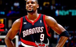 为什么NBA麦克格雷迪被球迷普遍称为麦迪？