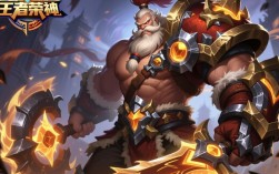 狂铁为什么没人用？强度真不行还是玩家不会玩？