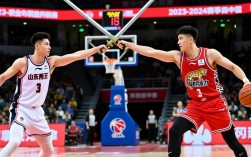 山东西王VS福建豹发力，谁才是真正的赢家？