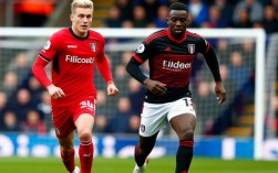 威科姆对特兰米尔比赛结果最终谁赢的？