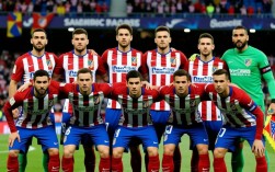 马竞14-15阵容有哪些核心球员？战术打法有何特点？