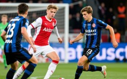 阿尔克马尔青年队vs海尔蒙特比赛结果是什么？