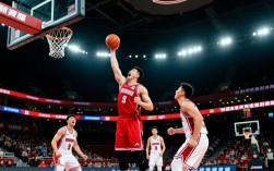 新疆男篮决赛球迷话里藏着哪些不为人知的细节？